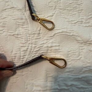 Louis Vuitton additional pics